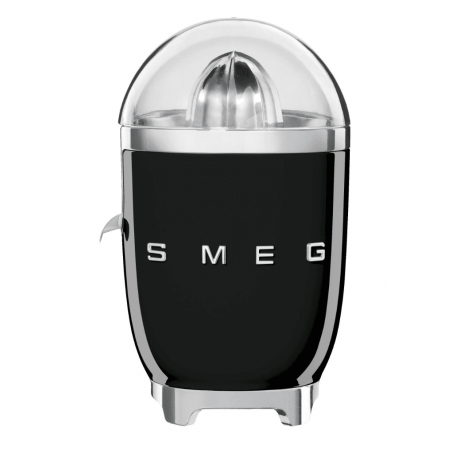 Presse-agrumes SMEG CJF01BLEU