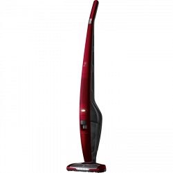 Aspirateur ELECTROLUX EUP82WRM