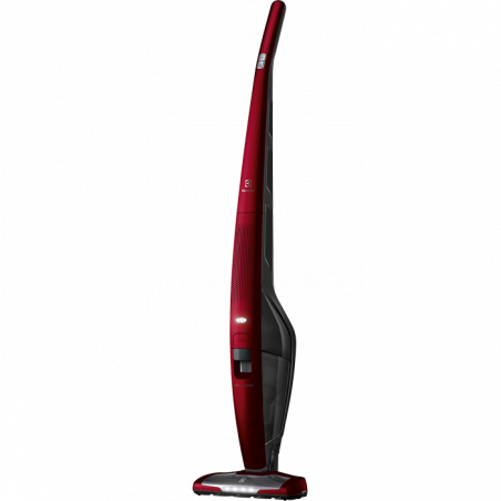 Aspirateur ELECTROLUX EUP82WRM