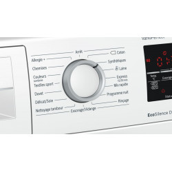 Lave Linge BOSCH WAT28419FF