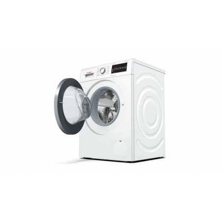 Lave Linge BOSCH WAT28419FF