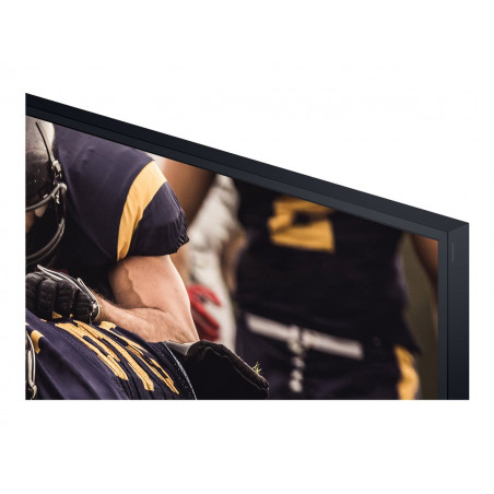 Télévision SAMSUNG QE55LST7