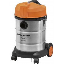 Aspirateur ROWENTA RU 5053EH A