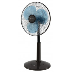 Ventilateur / Climatiseur ROWENTA VU1950F0