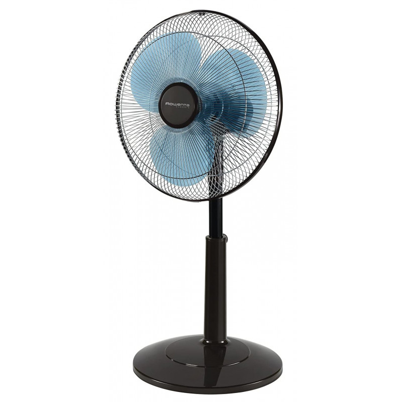 Ventilateur / Climatiseur ROWENTA VU1950F0