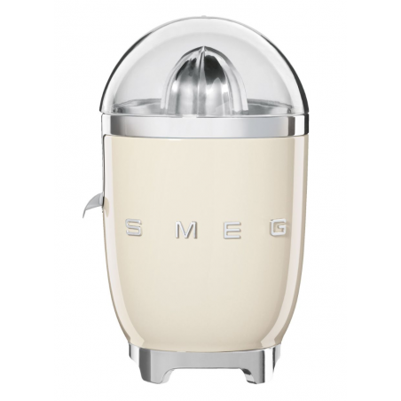 Presse-agrumes SMEG CJF01CREU