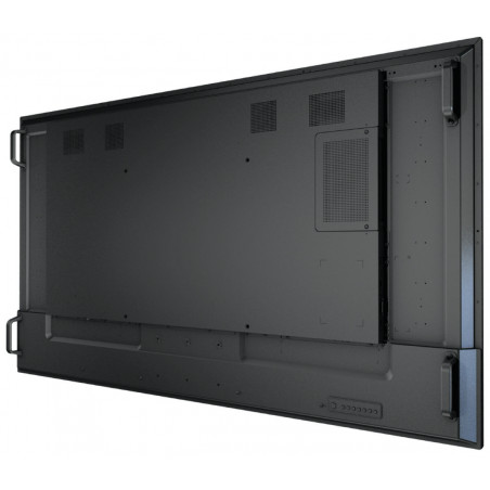 Moniteurs LED/OLED IIYAMA LH6542UHS-B1