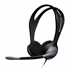 Casque arceau SENNHEISER PC131