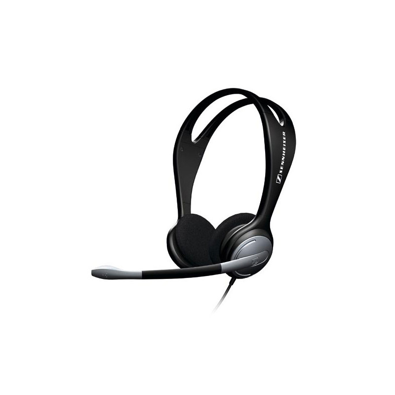 Casque arceau SENNHEISER PC131