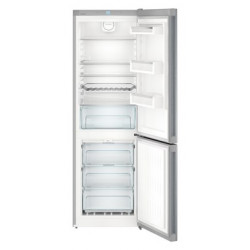 Réfrigérateur congélateur LIEBHERR CNEL322-21