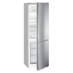 Réfrigérateur congélateur LIEBHERR CNEL322-21
