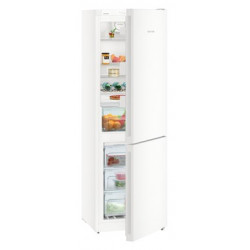 Réfrigérateur congélateur LIEBHERR CN322-21