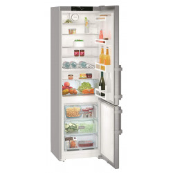 Réfrigérateur congélateur LIEBHERR CNEF4015-21