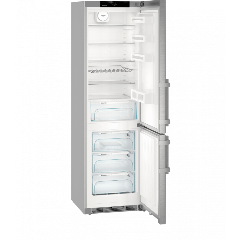 Réfrigérateur congélateur LIEBHERR CNEF4835-21