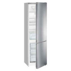 Réfrigérateur congélateur LIEBHERR CNEL362-21