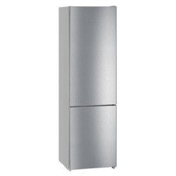 Réfrigérateur congélateur LIEBHERR CNEL362-21