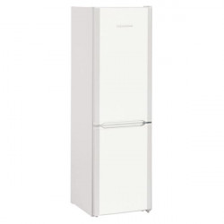 Réfrigérateur congélateur LIEBHERR CU331-21