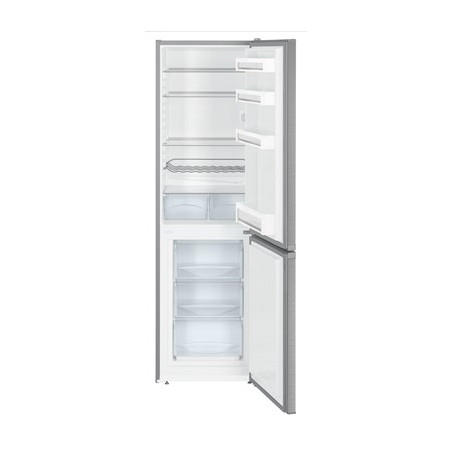 Réfrigérateur congélateur LIEBHERR CUEF331-21