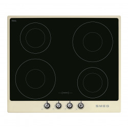 Plaque de cuisson SMEG SI964PM