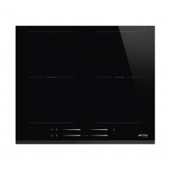 Plaque de cuisson SMEG SI2M7643B