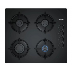 Plaque de cuisson SIEMENS EO6B6PB10