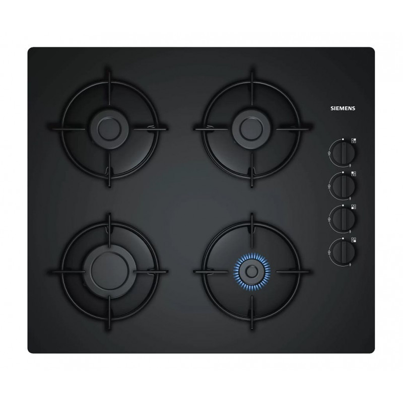 Plaque de cuisson SIEMENS EO6B6PB10