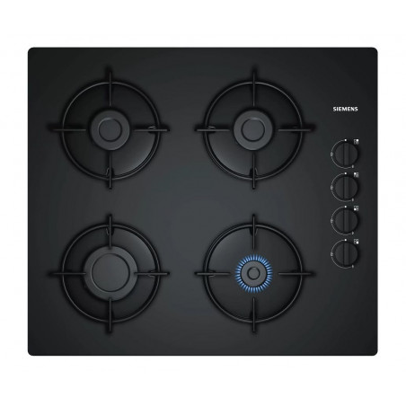 Plaque de cuisson SIEMENS EO6B6PB10