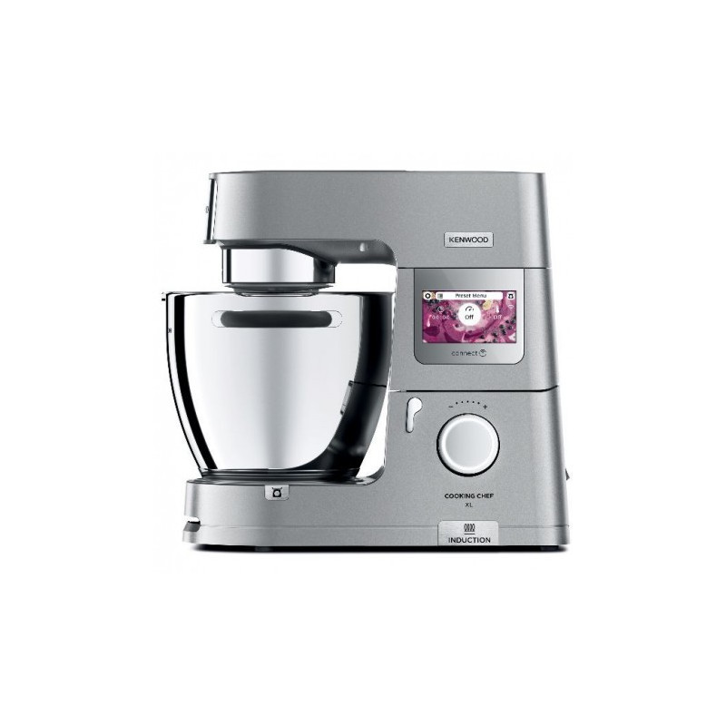 Robot KENWOOD KCL95429SI