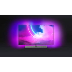Télévision PHILIPS 55OLED935/12