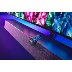 Télévision PHILIPS 55OLED935/12