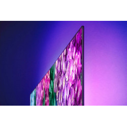 Télévision PHILIPS 55OLED935/12