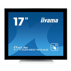 Écran tactile IIYAMA T1732MSC-W5AG