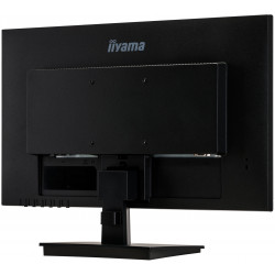 Moniteur PC IIYAMA E2282HS-B5