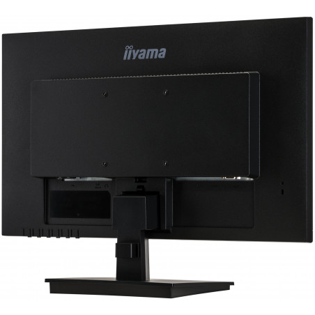 Moniteur PC IIYAMA E2283HS-B5