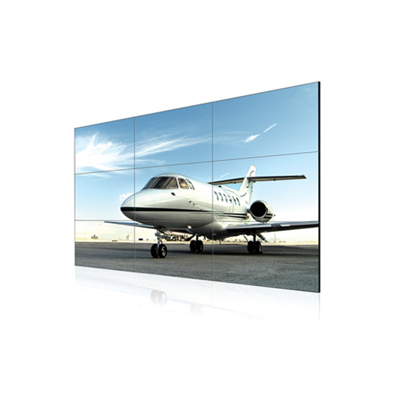 Moniteurs LED/OLED LG 55LV35A
