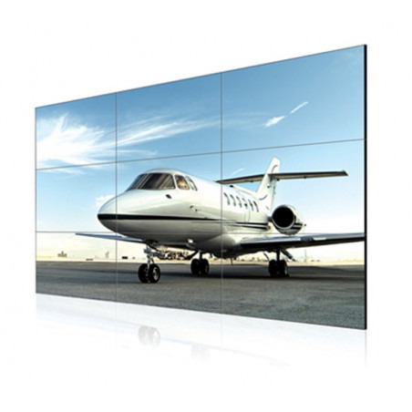 Moniteurs LED/OLED LG 55LV35A