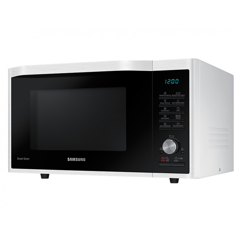 Micro ondes SAMSUNG MC32J7035AW/EF