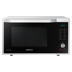 Micro ondes SAMSUNG MC32J7035AW/EF