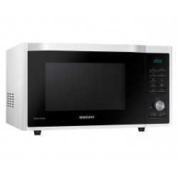 Micro ondes SAMSUNG MC32J7035AW/EF