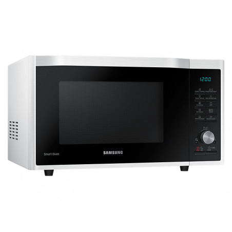 Micro ondes SAMSUNG MC32J7035AW/EF