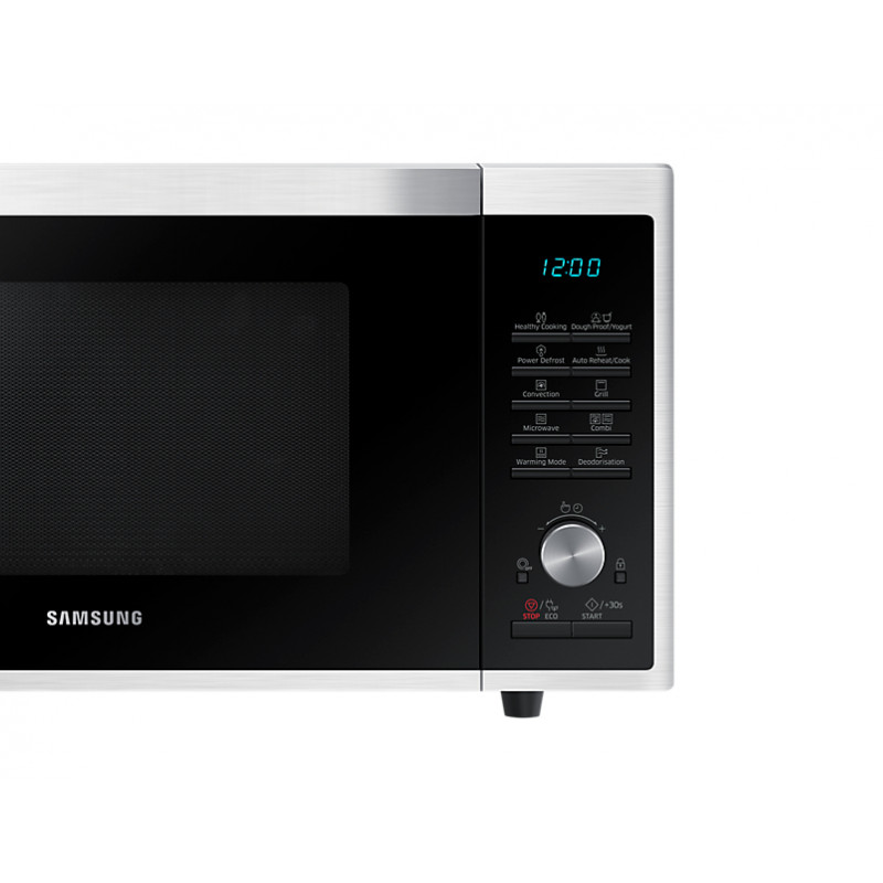 Micro ondes SAMSUNG MC32J7035AW/EF