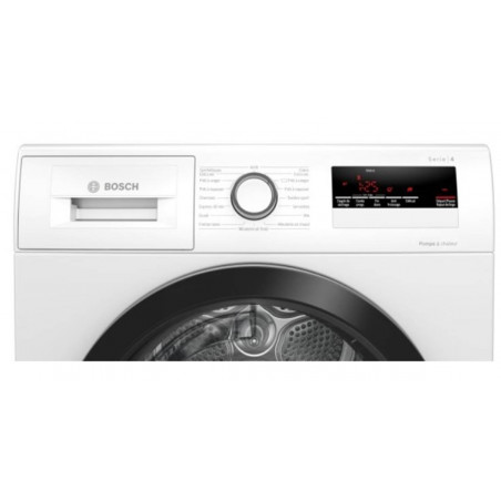 Sèche Linge BOSCH WTH85V02FF