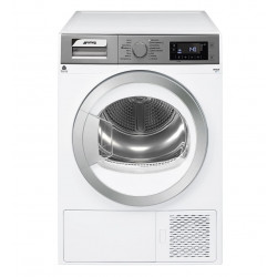 Sèche Linge SMEG DHT83LIN