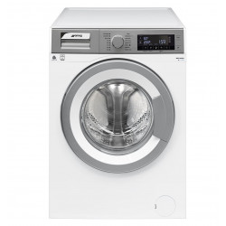 Lave Linge SMEG WHT1114LSIN-1