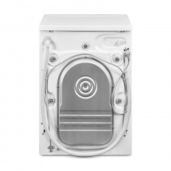 Lave Linge SMEG WHT1114LSIN-1