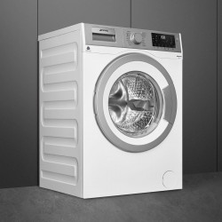 Lave Linge SMEG WHT814EIN