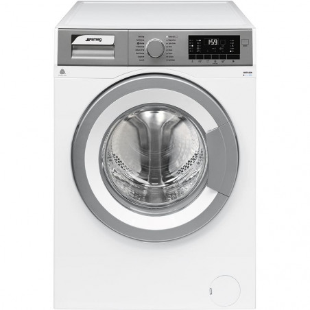 Lave Linge SMEG WHT814EIN