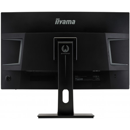 Moniteur PC IIYAMA GB3266QSU-B1