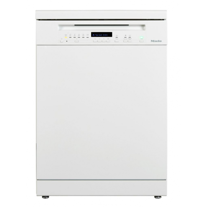 Lave Vaisselle MIELE G7100SC