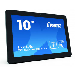 Écran tactile IIYAMA TW1023ASC-B1P